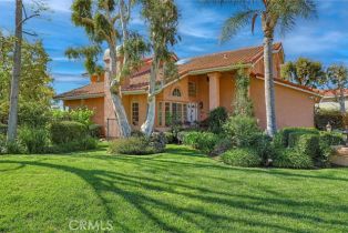 , , Granada Hills, CA 91344 - 38