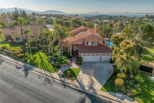 , , Granada Hills, CA 91344 - 4