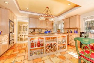 , , Granada Hills, CA 91344 - 5