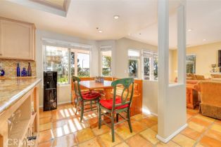 , , Granada Hills, CA 91344 - 6