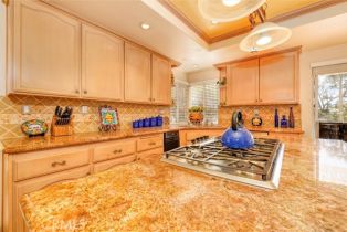 , , Granada Hills, CA 91344 - 7