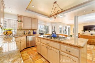 , , Granada Hills, CA 91344 - 8