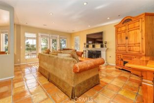 , , Granada Hills, CA 91344 - 9