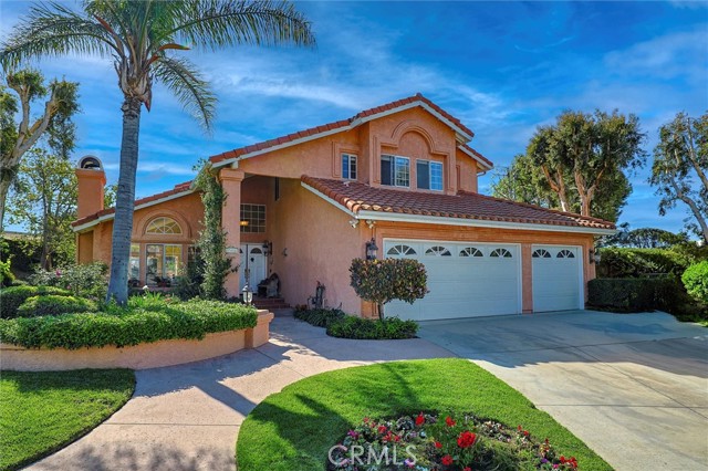 , , Granada Hills, CA 91344 - 1