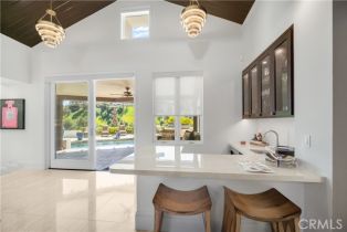 Single Family Residence, 23964 Park Granada, Calabasas, CA 91302 - 11