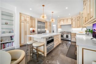 Single Family Residence, 23964 Park Granada, Calabasas, CA 91302 - 13