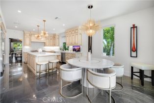 Single Family Residence, 23964 Park Granada, Calabasas, CA 91302 - 15