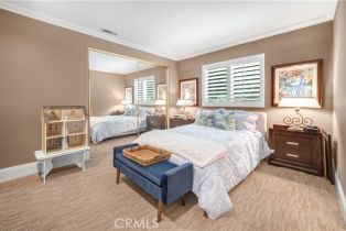 Single Family Residence, 23964 Park Granada, Calabasas, CA 91302 - 17