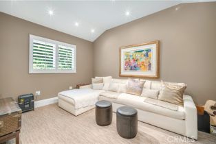 Single Family Residence, 23964 Park Granada, Calabasas, CA 91302 - 18