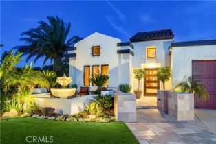 Single Family Residence, 23964 Park Granada, Calabasas, CA 91302 - 2