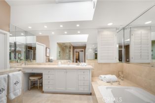 Single Family Residence, 23964 Park Granada, Calabasas, CA 91302 - 20