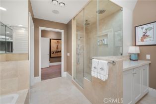 Single Family Residence, 23964 Park Granada, Calabasas, CA 91302 - 21