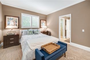 Single Family Residence, 23964 Park Granada, Calabasas, CA 91302 - 22