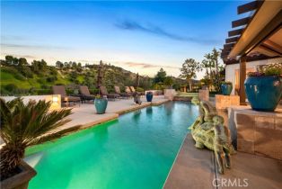 Single Family Residence, 23964 Park Granada, Calabasas, CA 91302 - 23