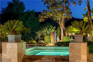 Single Family Residence, 23964 Park Granada, Calabasas, CA 91302 - 24