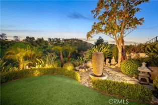 Single Family Residence, 23964 Park Granada, Calabasas, CA 91302 - 25