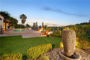 Single Family Residence, 23964 Park Granada, Calabasas, CA 91302 - 26