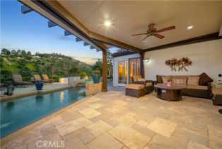 Single Family Residence, 23964 Park Granada, Calabasas, CA 91302 - 27