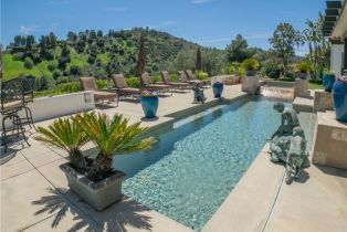 Single Family Residence, 23964 Park Granada, Calabasas, CA 91302 - 29
