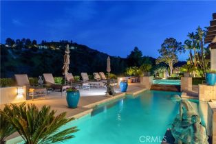 Single Family Residence, 23964 Park Granada, Calabasas, CA 91302 - 3