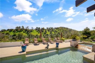 Single Family Residence, 23964 Park Granada, Calabasas, CA 91302 - 32