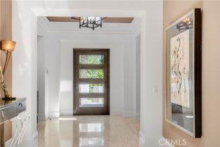 Single Family Residence, 23964 Park Granada, Calabasas, CA 91302 - 4