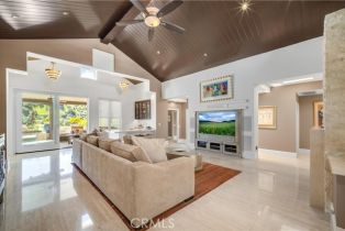 Single Family Residence, 23964 Park Granada, Calabasas, CA 91302 - 7