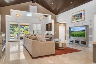 Single Family Residence, 23964 Park Granada, Calabasas, CA 91302 - 8