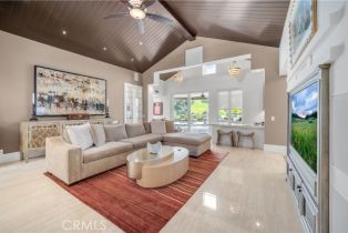 Single Family Residence, 23964 Park Granada, Calabasas, CA 91302 - 9