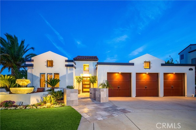 Single Family Residence, 23964 Park Granada, Calabasas, CA 91302 - 1