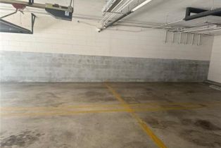 Condominium, 4415 Saugus ave, Sherman Oaks, CA 91403 - 11