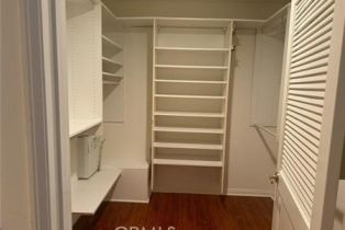 Condominium, 4415 Saugus ave, Sherman Oaks, CA 91403 - 13