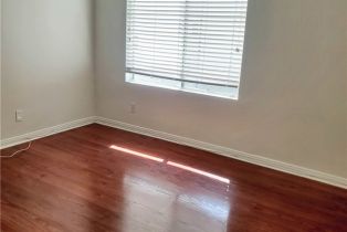 Condominium, 4415 Saugus ave, Sherman Oaks, CA 91403 - 14