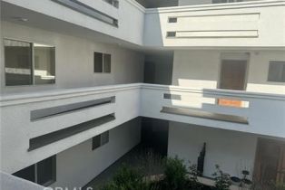 Condominium, 4415 Saugus ave, Sherman Oaks, CA 91403 - 2