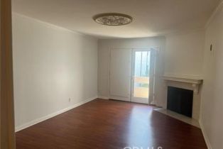 Condominium, 4415 Saugus ave, Sherman Oaks, CA 91403 - 5
