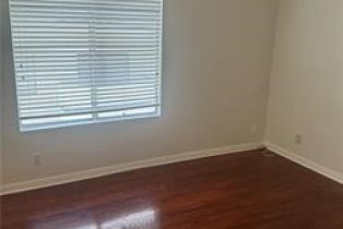 Condominium, 4415 Saugus ave, Sherman Oaks, CA 91403 - 7