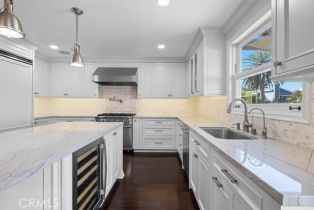 Single Family Residence, 619 Beryl st, Redondo Beach, CA 90277 - 11