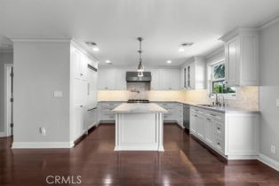 Single Family Residence, 619 Beryl st, Redondo Beach, CA 90277 - 12