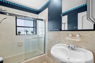 Single Family Residence, 619 Beryl st, Redondo Beach, CA 90277 - 16