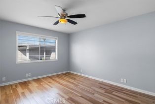 Single Family Residence, 619 Beryl st, Redondo Beach, CA 90277 - 17