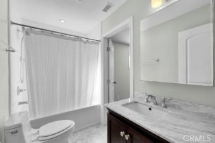 Single Family Residence, 619 Beryl st, Redondo Beach, CA 90277 - 18