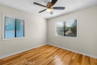 Single Family Residence, 619 Beryl st, Redondo Beach, CA 90277 - 20