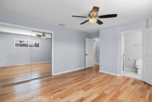 Single Family Residence, 619 Beryl st, Redondo Beach, CA 90277 - 24