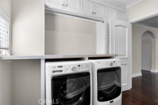 Single Family Residence, 619 Beryl st, Redondo Beach, CA 90277 - 25