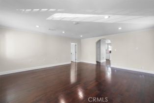 Single Family Residence, 619 Beryl st, Redondo Beach, CA 90277 - 27