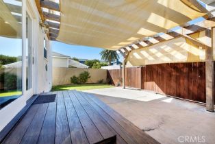 Single Family Residence, 619 Beryl st, Redondo Beach, CA 90277 - 28