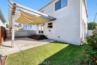 Single Family Residence, 619 Beryl st, Redondo Beach, CA 90277 - 31