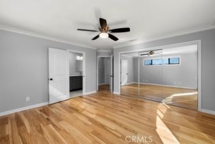 Single Family Residence, 619 Beryl st, Redondo Beach, CA 90277 - 32