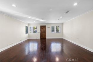 Single Family Residence, 619 Beryl st, Redondo Beach, CA 90277 - 7