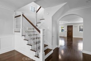 Single Family Residence, 619 Beryl st, Redondo Beach, CA 90277 - 8